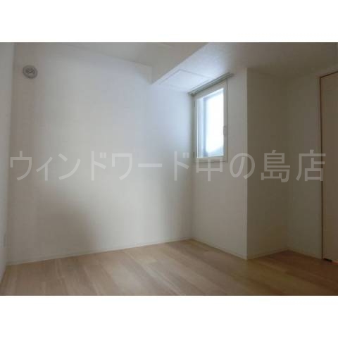 その他設備　詳細は、ウィンドワード中の島店までご相談下さい。