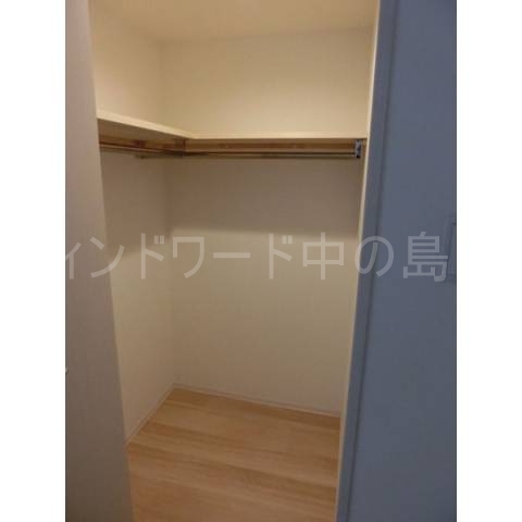 収納　詳細は、ウィンドワード中の島店までご相談下さい。