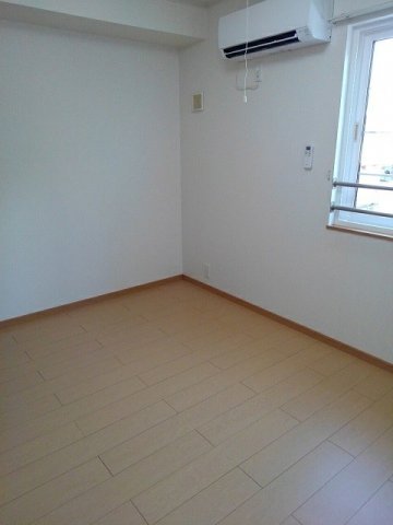 その他部屋・スペース　おしゃれな内装です