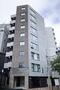 広尾駅より徒歩6分 新築 9階建の賃貸物件