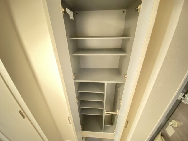 その他　シューズBOX