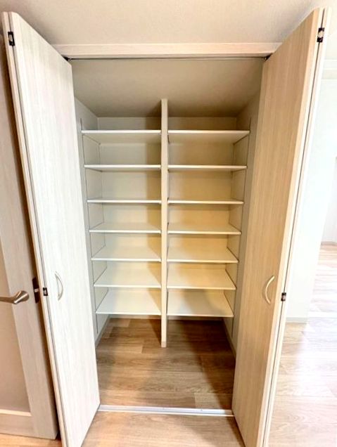 その他　※同シリーズタイプのお部屋です。