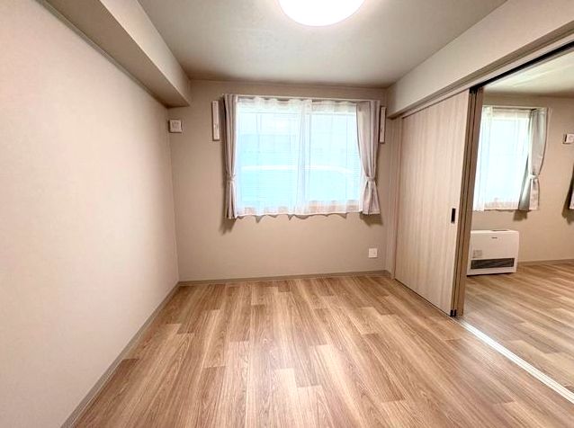 その他部屋・スペース　※同シリーズタイプのお部屋です。