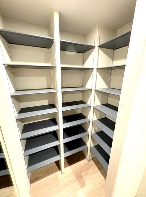 その他設備　※同シリーズタイプのお部屋です。