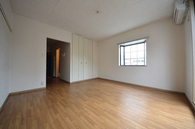 その他部屋・スペース　☆角部屋☆