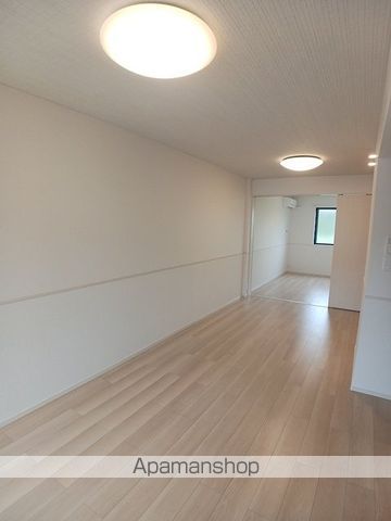その他部屋・スペース　その他部屋・スペース