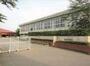 中学校　都和中学校（中学校）まで850m