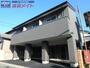 SapphireTheFirstの賃貸物件