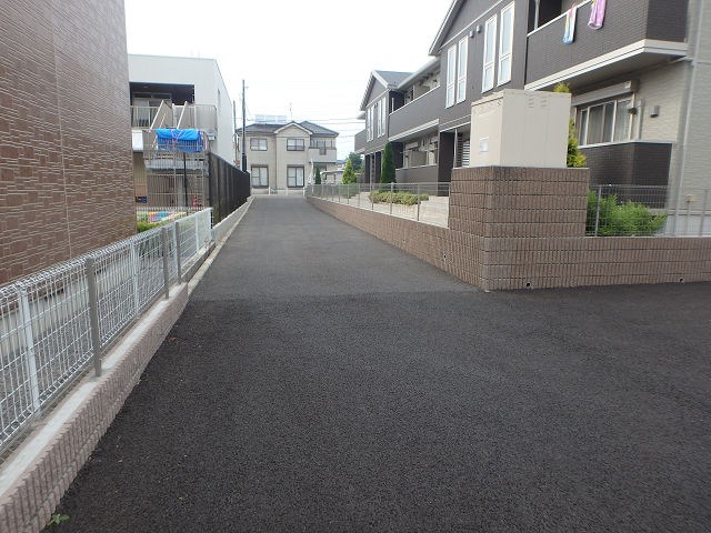 その他　お問い合わせは048-772-8202
