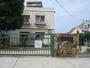 幼稚園・保育園　竹中幼稚園（幼稚園・保育園）まで741m