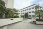 中学校　名古屋市立平針中学校（中学校）まで874m