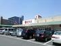 スーパー　ピアゴ 平針店（スーパー）まで884m
