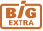 スーパー　The Big Express(ザ ビッグ エクスプレス)（スーパー）まで846m
