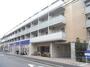 糀谷駅より徒歩6分 4階 築18年8ヶ月の賃貸物件