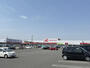 スーパー　F★MART(エフマート) サーキット通り店（スーパー）まで1406m