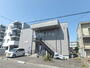 手稲駅より徒歩8分 2階 築43年8ヶ月の賃貸物件