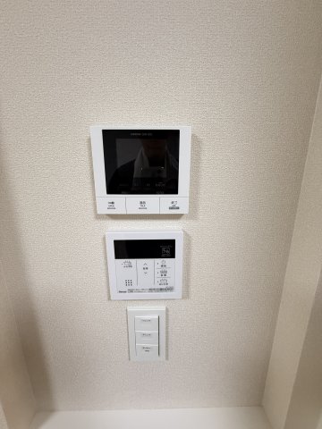 省エネ性能ラベル