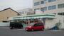 コンビニ　ファミリーマート豊田元城町二丁目店（コンビニ）まで501m