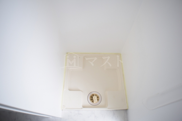 その他　同マンション別室内写真になります。