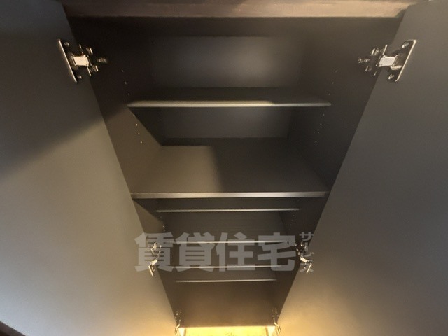 省エネ性能ラベル