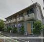 お花茶屋駅より徒歩11分 1階 築32年5ヶ月の賃貸物件