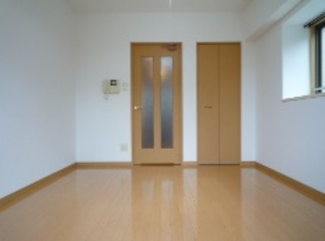 その他部屋・スペース　同物件別部屋のお写真です。現況優先です。