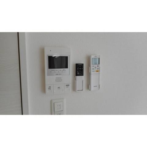 セキュリティ　詳細は、ウィンドワード菊水店までご相談下さい。