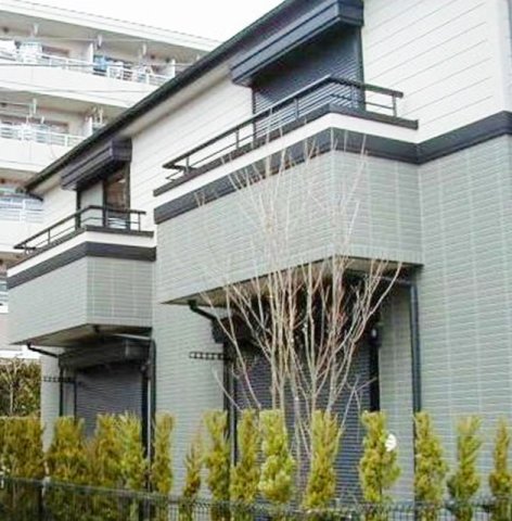 建物外観　当店おすすめ物件♪