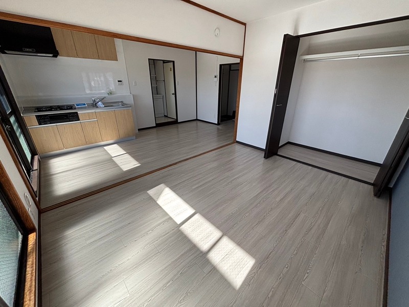 その他部屋・スペース　別部屋参考/現況優先