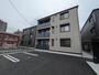 東照宮駅より徒歩16分 2階 築1年4ヶ月の賃貸物件