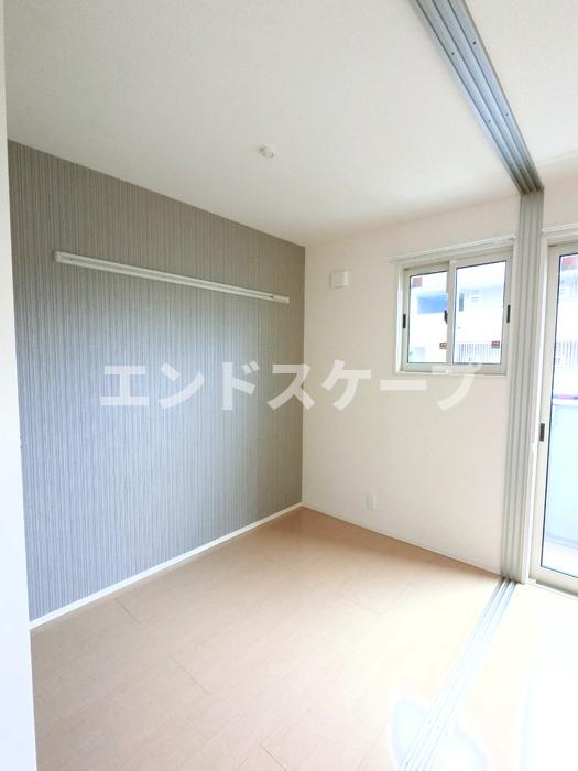 その他部屋・スペース　高崎、前橋、伊勢崎エリアのお部屋探しはエンドスケープまで！お