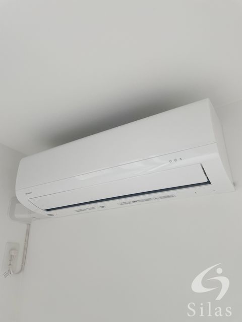 その他部屋・スペース　同仕様