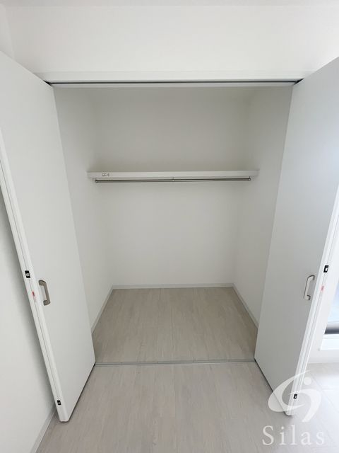 収納　同仕様