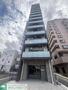 THEパームス熊野前 3階 新築の賃貸物件
