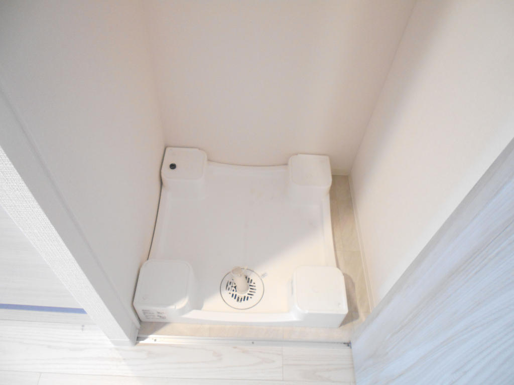 その他設備　他のお部屋の写真です（参考）