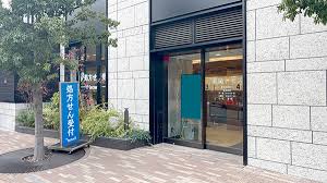 ドラックストア　薬局トモズ 東池袋調剤店（ドラッグストア）まで223m