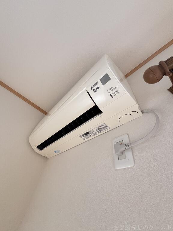 その他　（写真は同仕様反転タイプ）