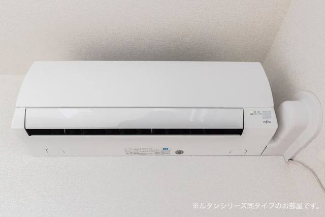 その他設備　図面と現状に相違がある場合には現状を優先