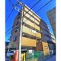 YKマンション 4階 築23年10ヶ月の賃貸物件