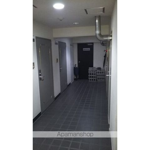 ノアーズアーク桃谷21のその他写真