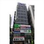 桃谷駅より徒歩1分 5階 築35年5ヶ月の賃貸物件