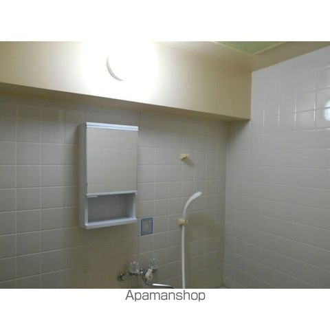 ノアーズアーク桃谷21のその他写真