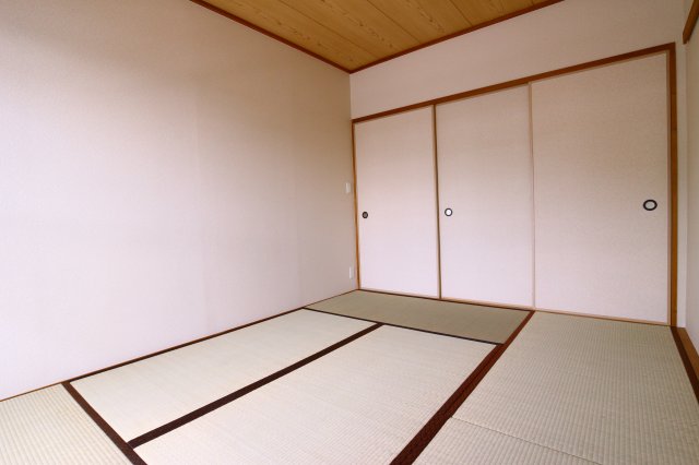 その他　井吹東シティコート