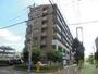 甲南山手駅より徒歩7分 2階 築30年10ヶ月の賃貸物件