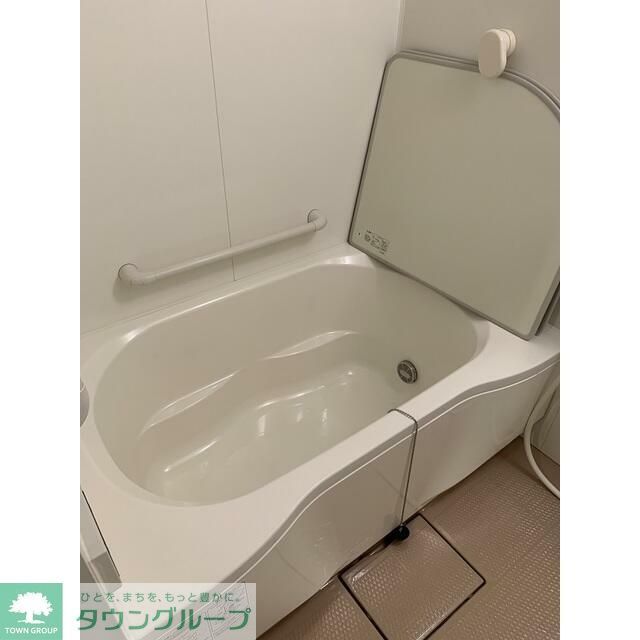 バス・シャワールーム　★お問い合わせはタウンハウジングまで★