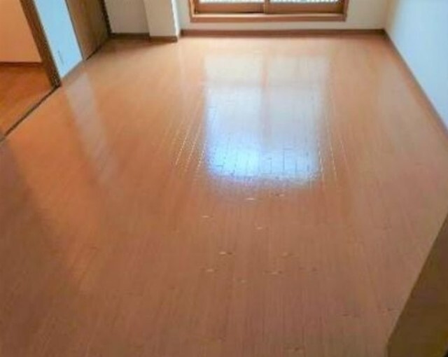 その他部屋・スペース　他部屋参考写真