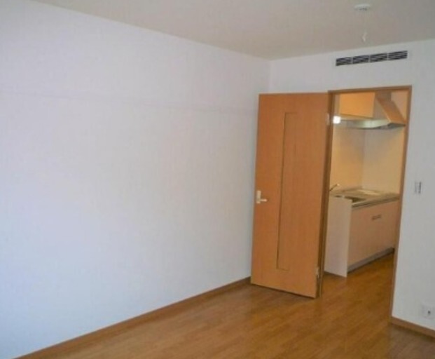 居室・リビング　他部屋参考写真