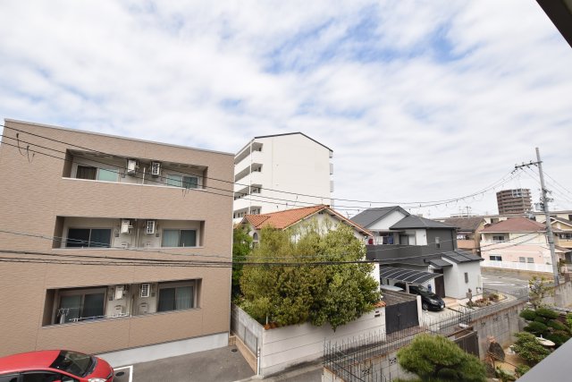 その他　別号室画像。ご参考下さい