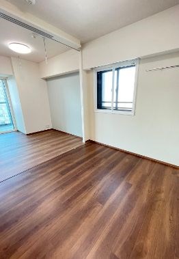 その他部屋・スペース　別号室参考写真