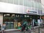 スーパー　阪急オアシス豊中店（スーパー）まで806m